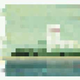 Illustration for article titled Norways New Currency Design Is Perfectly Pixelated High-Concept Art